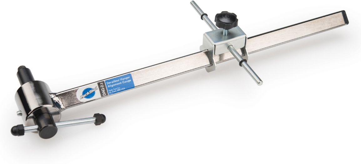 Park Tool DAG-2.2 käiguvaheti tööriist