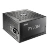 Adata toiteplokk ADATA XPG PYLON 550W 80 PLUS Bronze