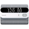 Beurer vererõhuaparaat BM59 Upper Arm Blood Pressure Monitor, valge/must