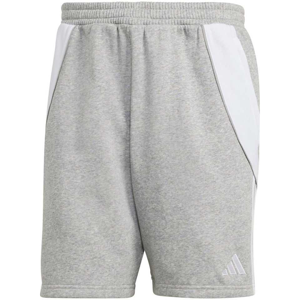 Lühikesed püksid meestele Adidas Tiro 24 Sweat hall IR9308 M