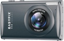 Easypix V48 Pocket, tumehall