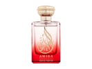 Amira parfüüm EDP 100ml, unisex