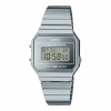 Casio meeste kell A700WEV-7AEF