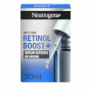 Neutrogena Niisutav seerum RETINOL BOOST 30ml