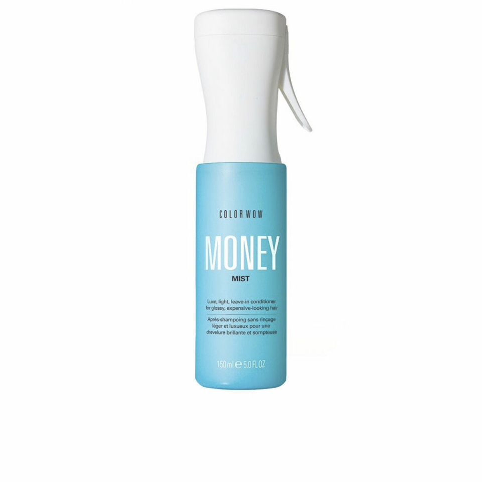 Color Wow palsam MONEY 150ml