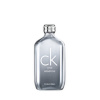 Calvin Klein parfüüm unisex CK Ck One Essence 100ml