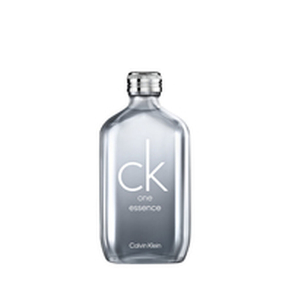 Calvin Klein parfüüm unisex CK Ck One Essence 100ml