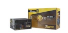 Seasonic toiteplokk Seasonic CORE GX-650 ATX 3.1