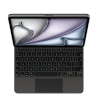 Apple klaviatuur Magic Keyboard for iPad Air 11-inch (M3) - International English - must