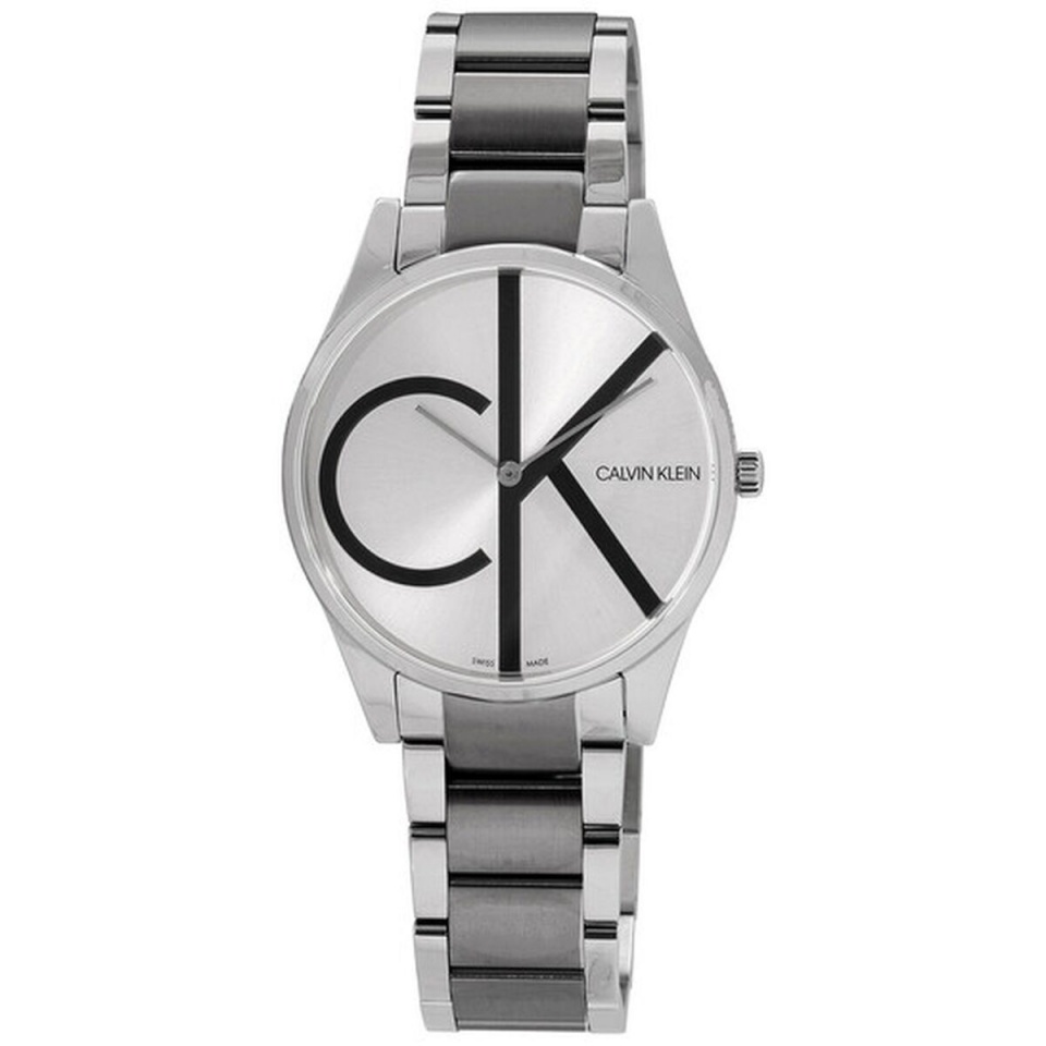 Calvin Klein meeste kell TIME (Ø 40mm)