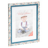 Victoria Collection pildiraam Joy 21x29,7 Flower 3