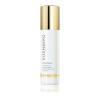 Eisenberg deodorant Trio-Molecular 100ml, naistele