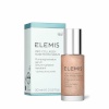 Elemis päevakreem Collagen 30ml