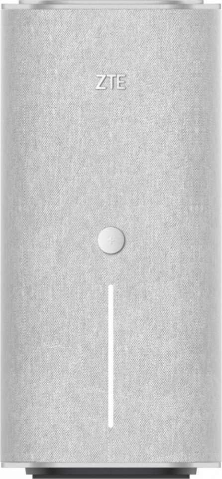 ZTE ruuter MC8512 G5 Ul tra hall Material Gamin