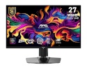 MSI monitor MAG 274QP QD-OLED X24/26.5/FLAT/QD-OLED/WQHD/240Hz