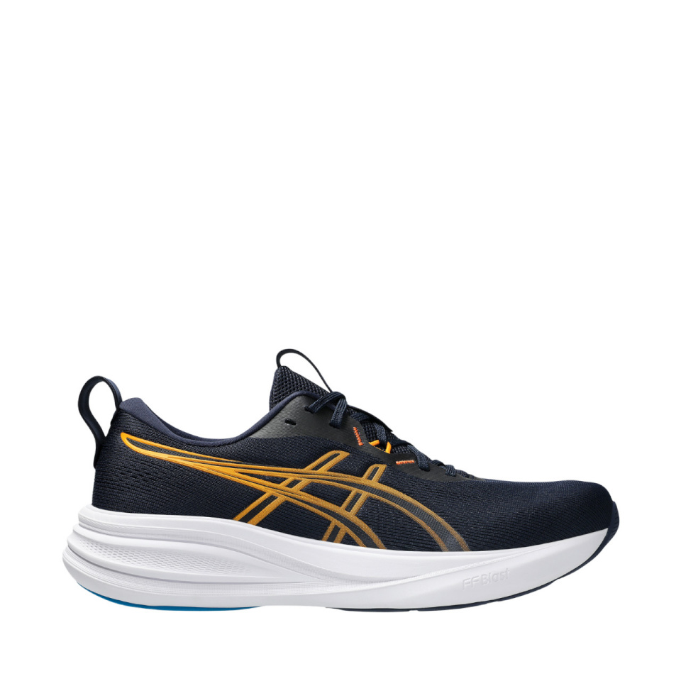 Asics jooksujalatsid meestele Gel Pulse 17 1011C153 400 suurus 48