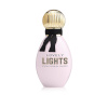 Sarah Jessica Parker parfüüm unisex LOVELY Lovely Lights 30ml