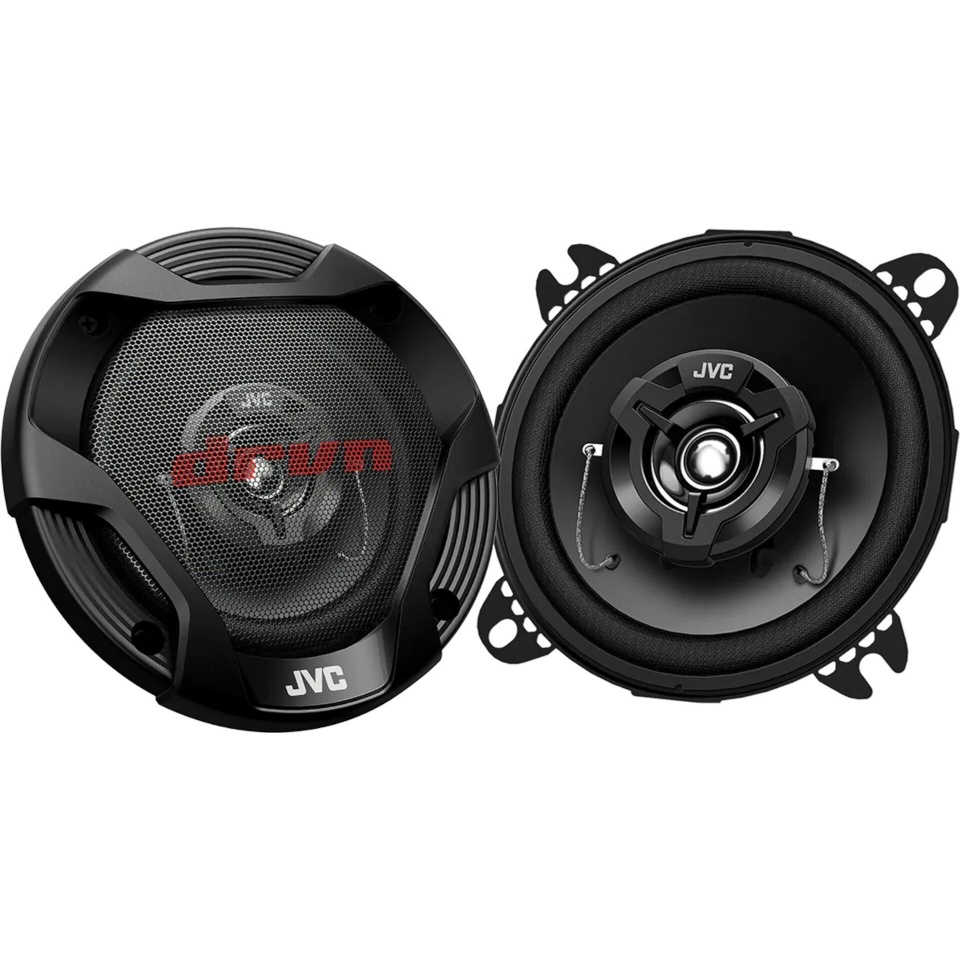 JVC autokõlarid CS-DR422