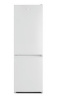 Indesit külmik INKF8251W4E