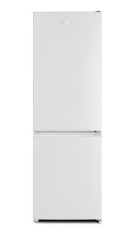 Indesit külmik INKF8251W4E