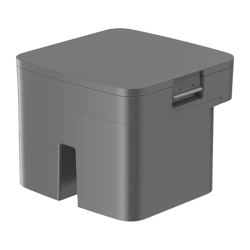 Dreame Water Connection Kit for Robots from the Aqua10 Series
