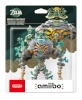 Nintendo amiibo Mineru's Construct (The Legend of Zelda: Tears of the Kingdom)