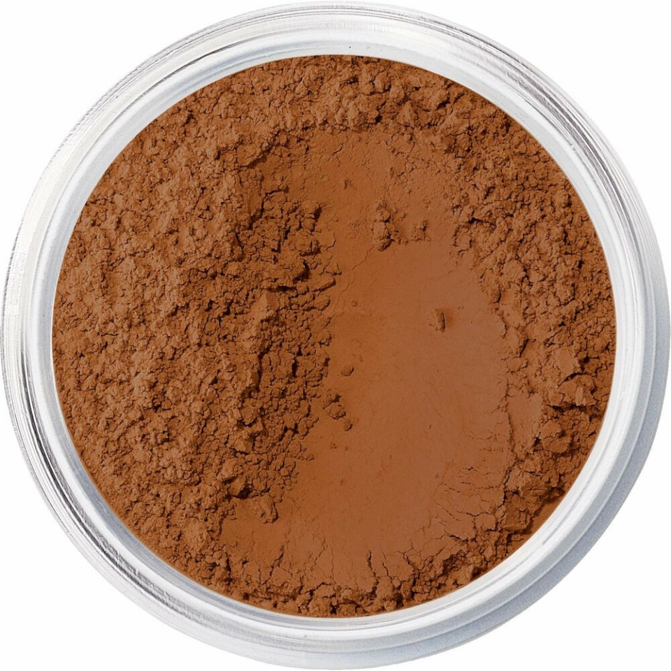 bareMinerals Puudri meigialus Original 23-medium dark Spf 15 8 g