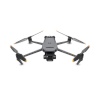 Drone Mavic 3 Enterprise/cp.en.00000411.02 Dji