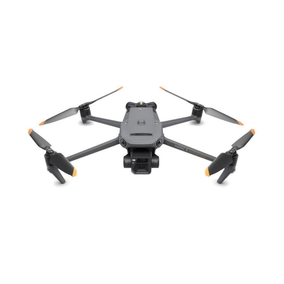 Drone Mavic 3 Enterprise/cp.en.00000411.02 Dji