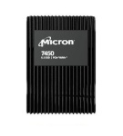 Micron kõvaketas SSD Drive 7450MAX 3200GB NVMe U.3 MTFDKCC3T2TFS-1BC1ZABYY Non-SED