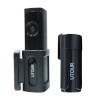 Utour autokaamera Dash Camera C2L Pro 1440P