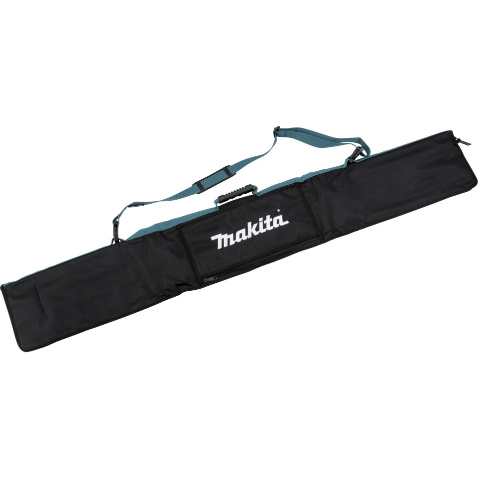 Makita tööriistakast E-05664 Guide Rail Pocket 1,5m
