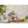 SMEG köögikombain SMF03DGEU, 50`ndate stiil, 800 W, Dolce&Gabbana