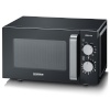 Severin mikrolaineahi MW 7762 Microwave