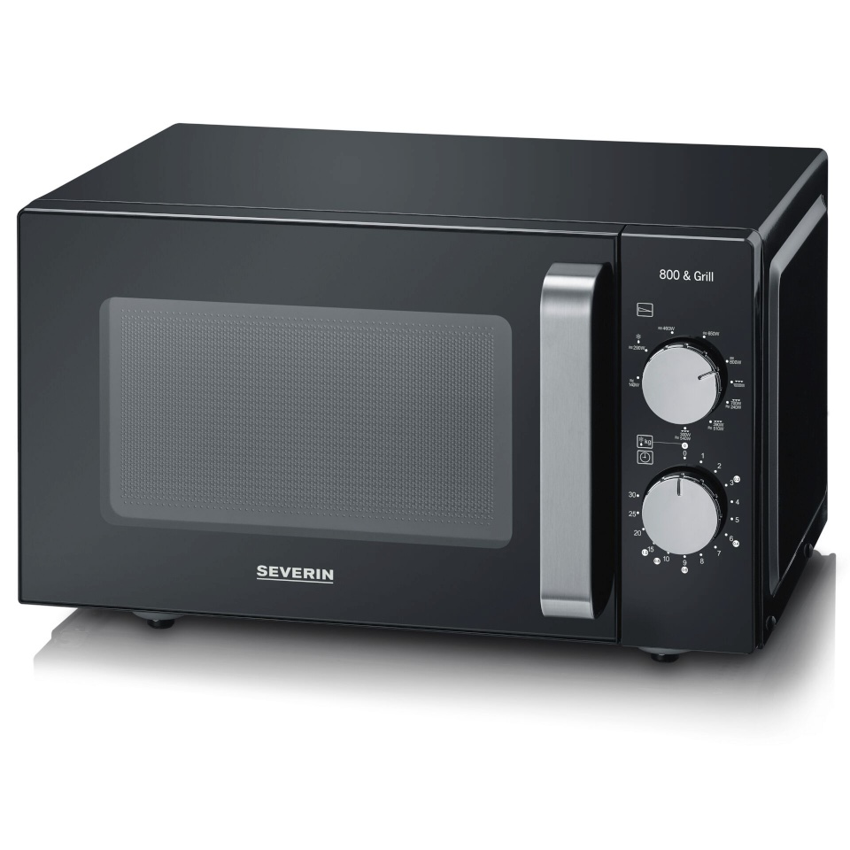 Severin mikrolaineahi MW 7762 Microwave