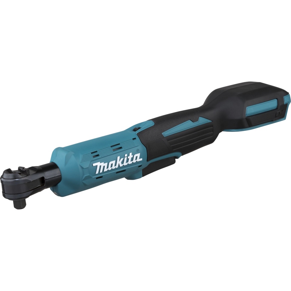 Makita akutrell DWR180ZJ Akku-Ratschenschrauber