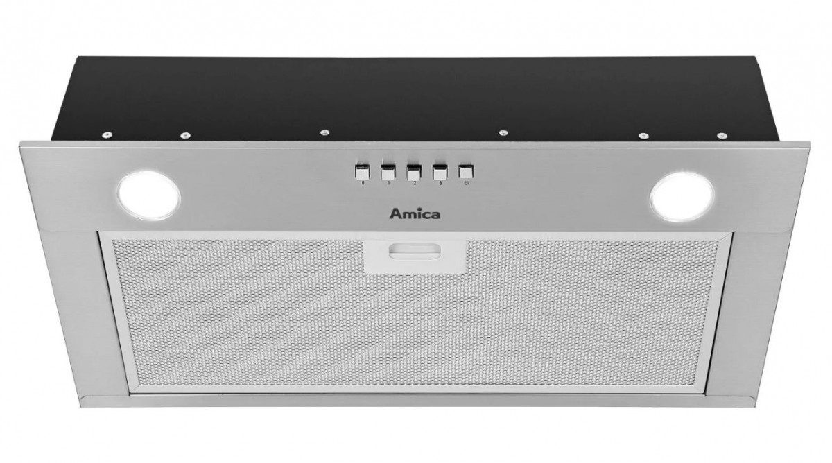 Amica õhupuhasti OMC6242I