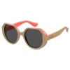 Havaianas naiste päikeseprillid TIJUCA-XWL Ø 53mm