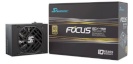 Seasonic toiteplokk Seasonic FOCUS SGX-750