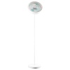 Cecotec Seisuventilaator EnergySilence FanLamp