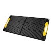 Aqiila akupank/laadimisjaam Sunbird P21 Solar Charger 21W