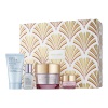 Estee Lauder unisex kosmeetika komplekt RESILIENCE 4-osaline
