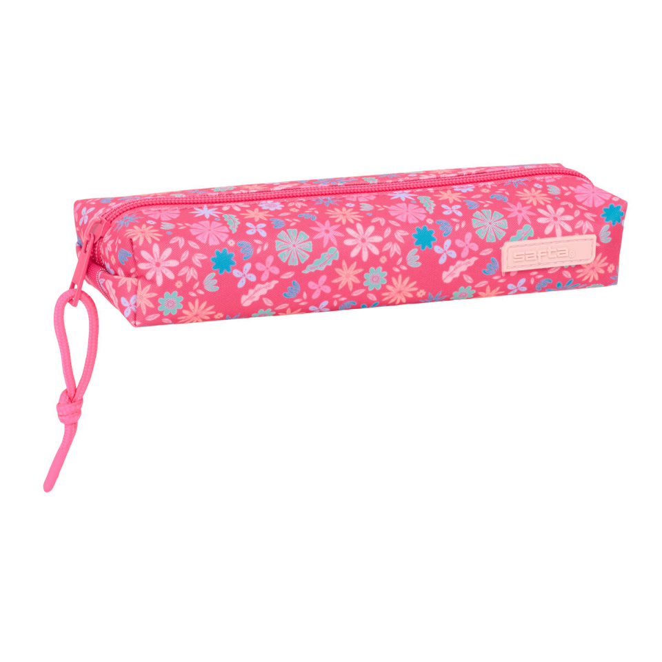 Safta pinal Feeling 22x4x7cm