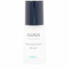 Ahava Niisutav seerum HYALURONIC ACID 30ml