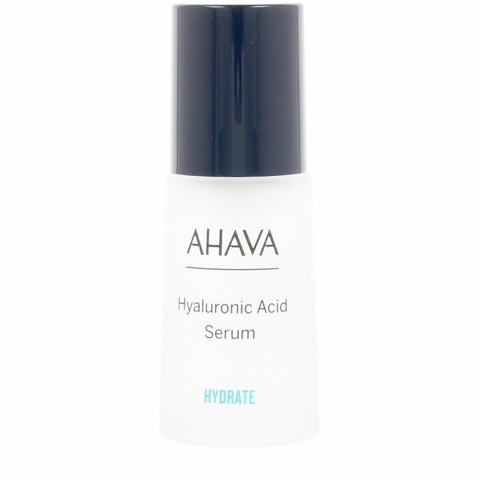 Ahava Niisutav seerum HYALURONIC ACID 30ml