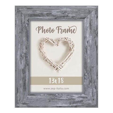 ZEP pildiraam BE368 Todi hall 15x20 cm