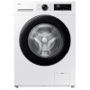 Samsung pesumasin WW90DG5G34AELE Washing Machine, 9kg, 1400 p/min, valge