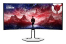 Lenovo monitor Legion Pro 34WD-10 34"