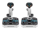 Thrustmaster SOL-R 2 Hosas WW