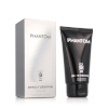 Paco Rabanne dušigeel Phantom (1 Ühikut)